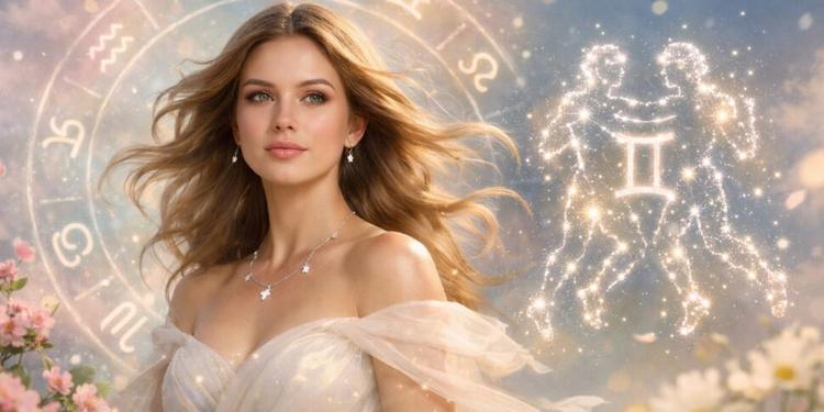 Oroscopo weekend 25-26 aprile 2026: il ponte che cambia i programmi per tutti i segni