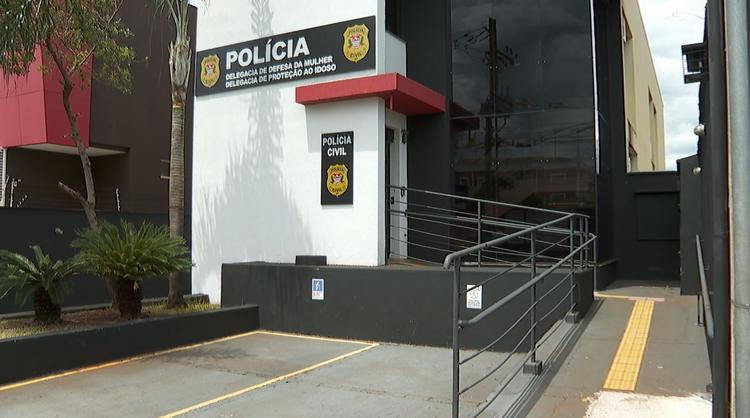 Homem é preso suspeito de matar a facadas ex-namorada em Ribeirão Preto