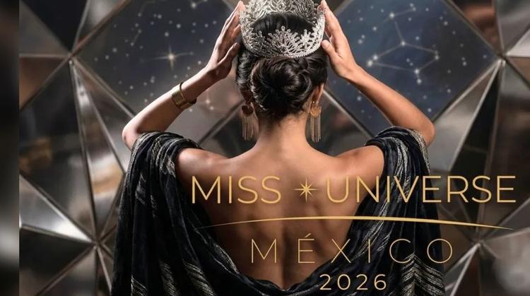 Miss Universo México 2026: cuándo será la final y qué eventos tendrán las candidatas