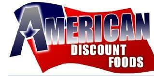 American Discount Foods