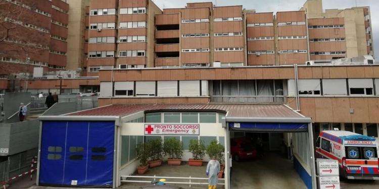 Reggio Calabria; aggrediti un medico e la sua collaboratrice, la solidarietà del Gom