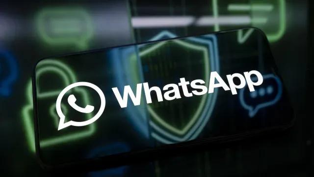 Como "trancar" conversas do WhatsApp e evitar acessos indesejados