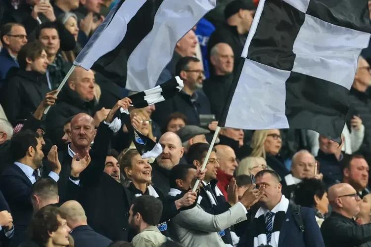 What Bruno Guimaraes was told by the Newcastle United owners when he signed in January 2022, this is key