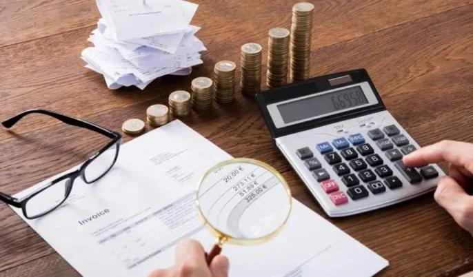 مقاول معروف بمراكش يسخر مريضا نفسيا للتهرب من مصالح الضريبة