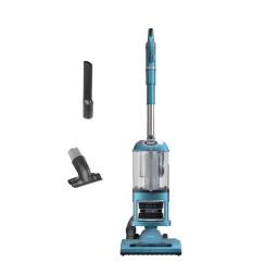 Shark Navigator Lift-Away Upright Vacuum