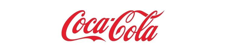 logo coca cola 1280x300
