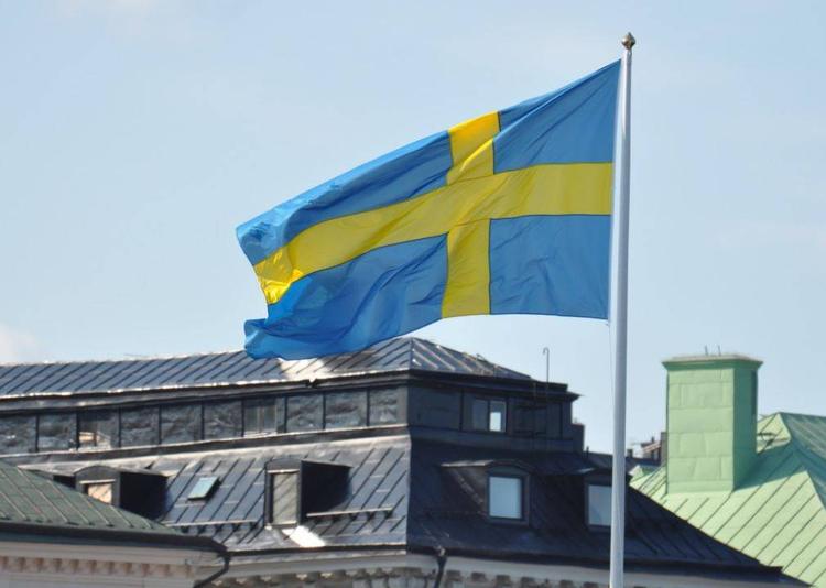 Migranti, la Svezia espelle chi non tiene una “buona condotta” anche senza reati