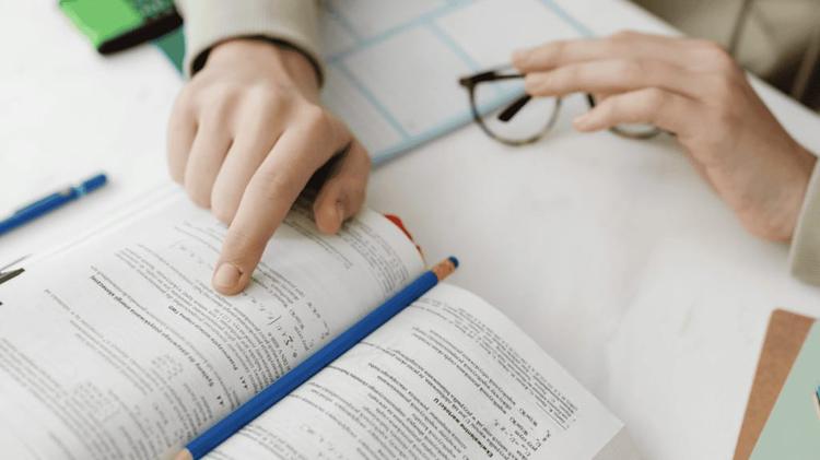 Grau-du-Roi : la Ville récompense ses nouveaux bacheliers