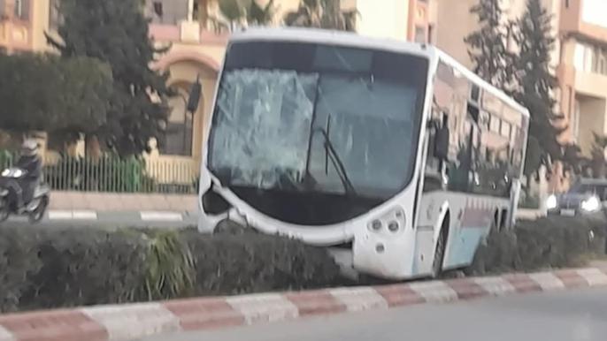 بعد فاس..جماعة مكناس تتجه لـ”إسقاط” التعاقد مع “سيتي باص”