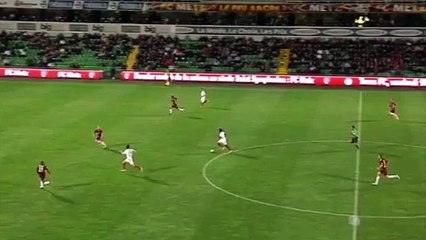 2011-2012 - J36 - KNOCKNAERT 2 -METZ-GUINGAMP 2-5