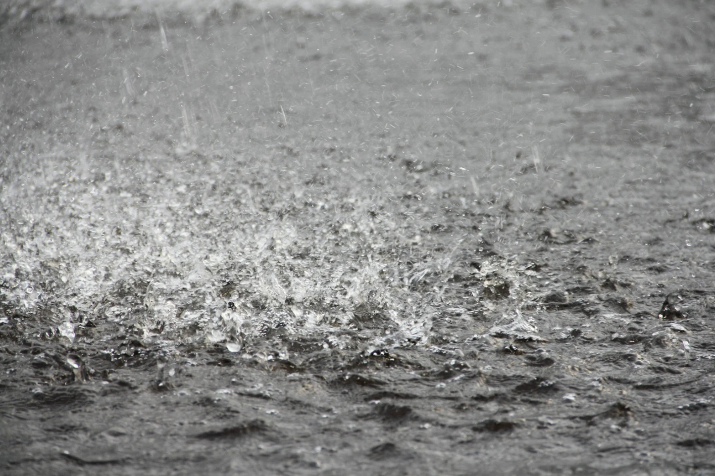 Perpignan : la ville reconnue en état de catastrophe naturelle