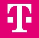 T-Mobile Experience More 2.0