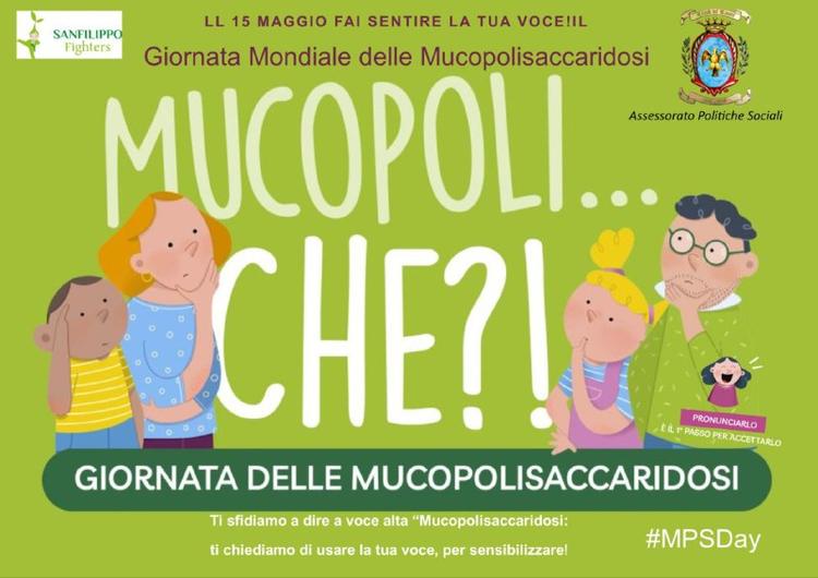 L’Amministrazione comunale con l’Assessorato alle politiche sociali aderisce alle celebrazioni della Giornata Mondiale s...