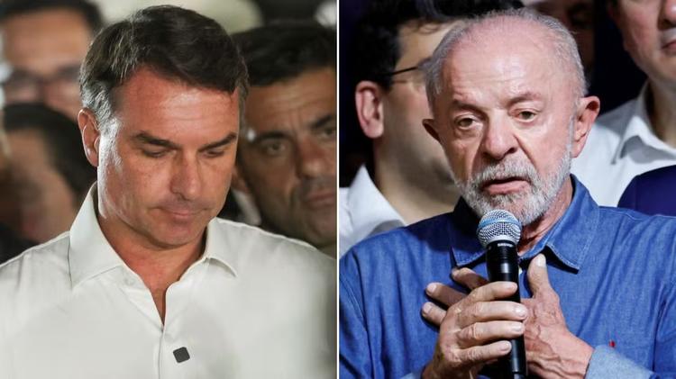 Lula vira em 42 locais de votação e fecha 2º turno com vitória em 73 escolas em Campinas; saiba onde virou