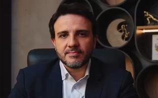 Missão realiza primeiro Congresso neste sábado (1), lançando Renan Santos como candidato à presidência