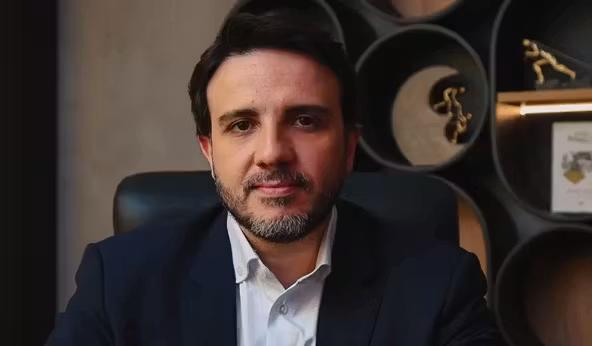 Missão realiza primeiro Congresso neste sábado (1), lançando Renan Santos como candidato à presidência