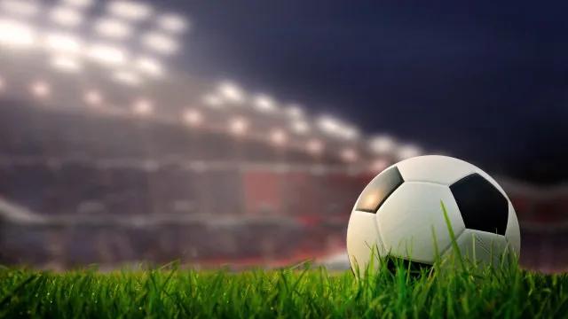 Desinteresse pela Copa bate recorde e alcança 54% dos brasileiros, aponta Datafolha