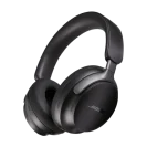 Bose QuietComfort Ultra headphones