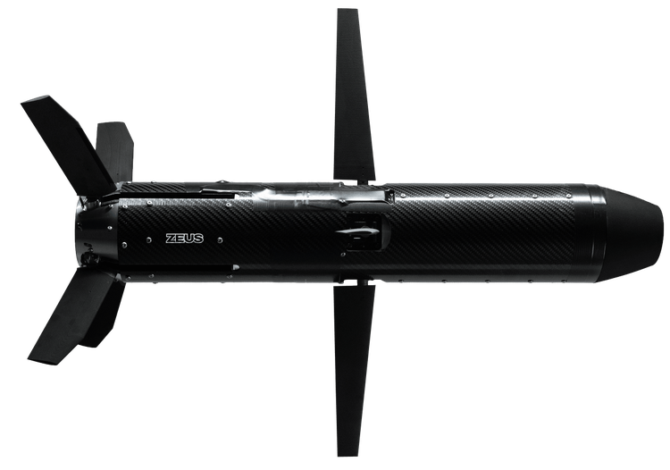 "Ne produrranno 10mila all'anno": così gli Usa preparano la rivoluzione dei missili