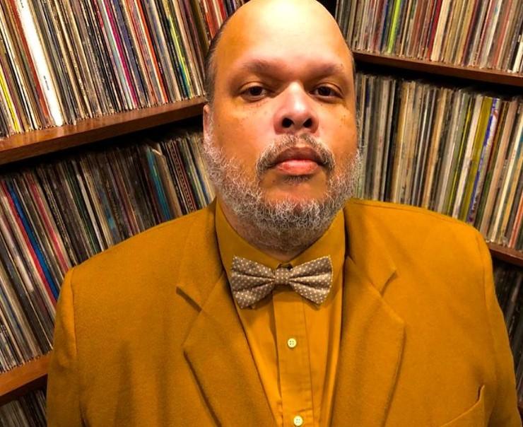 Ed Motta: antes de ofender barman, cantor já chamou fãs de rap de ‘burros’ e disse que não falaria português na Europa; relembre