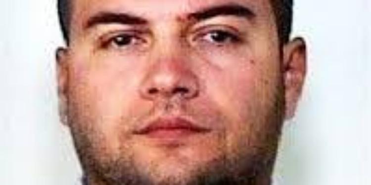 Muore al 41 bis Enzo Santapaola, figlio del boss Nitto: era in carcere per mafia e per l’omicidio del cugino