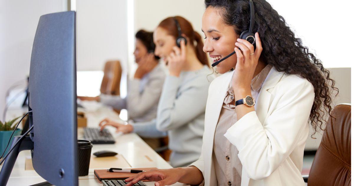 Entre proximidade e escala: cooperativas avançam em novo modelo de gestão dos canais digitais