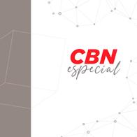 Mercado de produtos ilegais bate recorde no Brasil em 2025