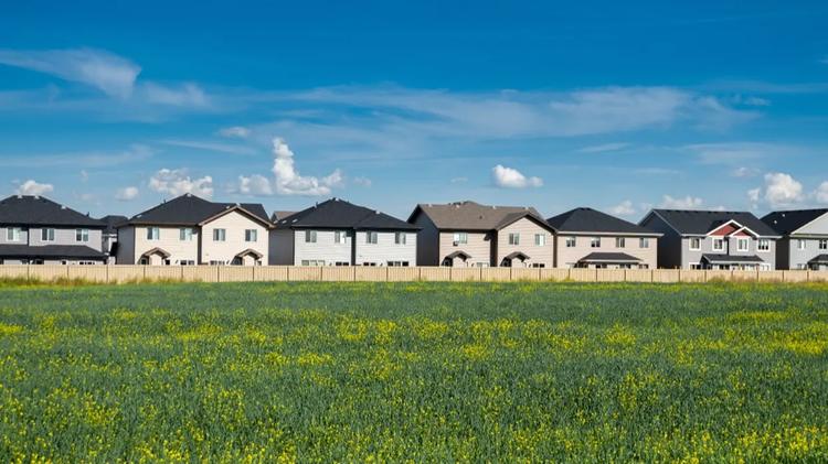 Expert: 6 Priorities That Should Guide Ontario's Housing Reform