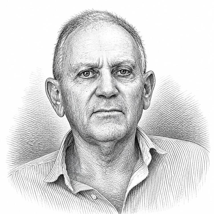 Alain Pascal