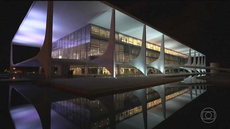 Itamaraty vê risco de os EUA usarem a força militar contra o Brasil depois de terem classificado PCC e CV como terroristas