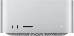 Apple Mac Studio M5 Max