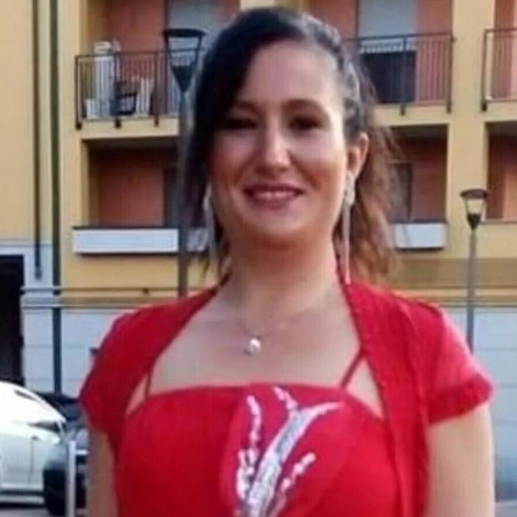 Fece morire la figlia di stenti, è definitiva la condanna a 24 anni di Alessia Pifferi