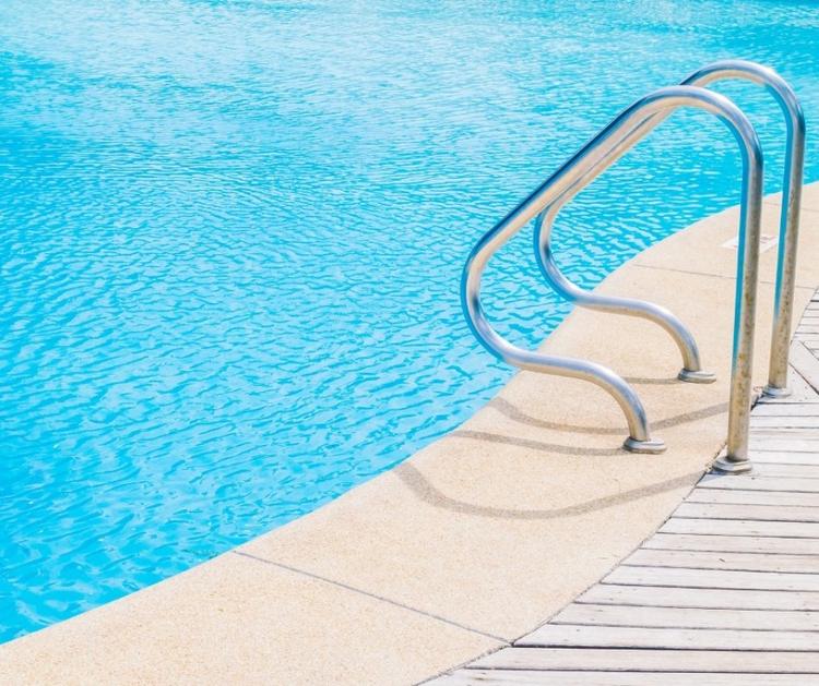 Canicule : le ministère de la Santé alerte sur les risques de noyade