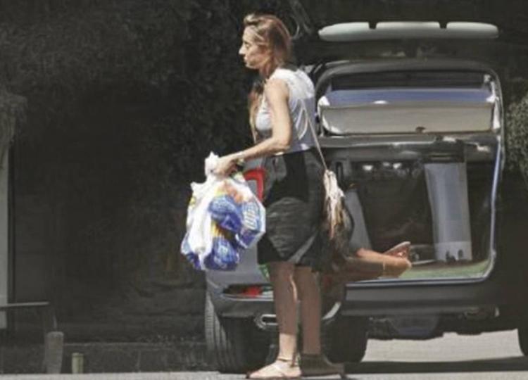 I leader col carrello della spesa. Tra rincari e caccia alle offerte