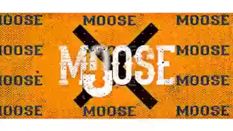 moose_&_keith_3-20-23.mp4 (720p).mp4