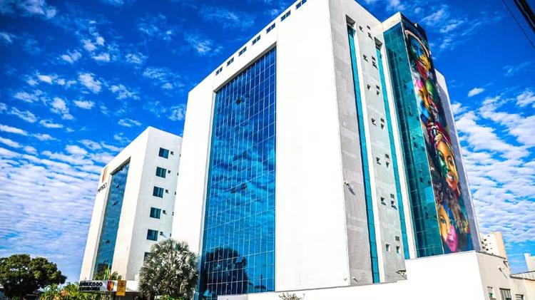 Dentista é denunciado por transmitir HIV intencionalmente a mulheres em Rondônia, diz MP