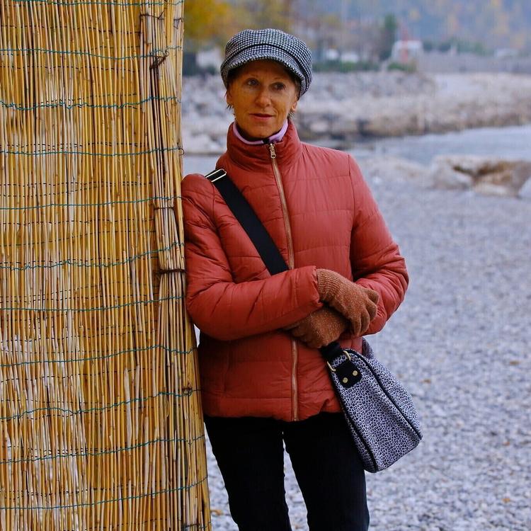 Il caso di Liliana Resinovich: trovate tracce di Dna di un uomo ignoto sui jeans e su un s...