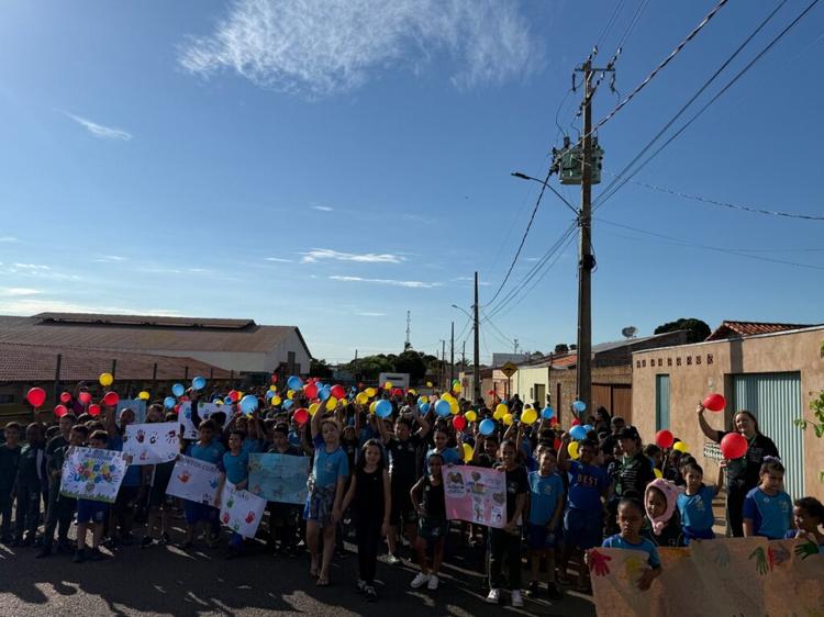 WhatsApp Image 2026 04 07 at 13.29.50 (3)