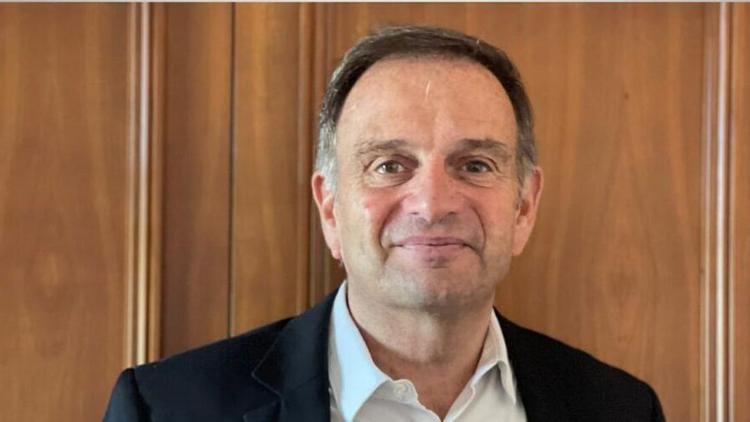 Lattes : « bombe du logement » et projet Ode à la Mer, les défis du mandat de Cyril Meunier