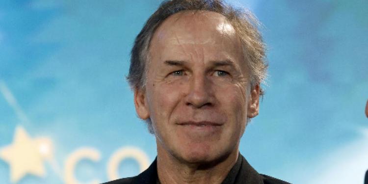 Addio a Franco Baresi. La leggenda del Milan aveva 66 anni