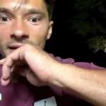 “InCampo”: approfondimento sul calcio dilettantistico. Puntata del 28 Settembre 2026