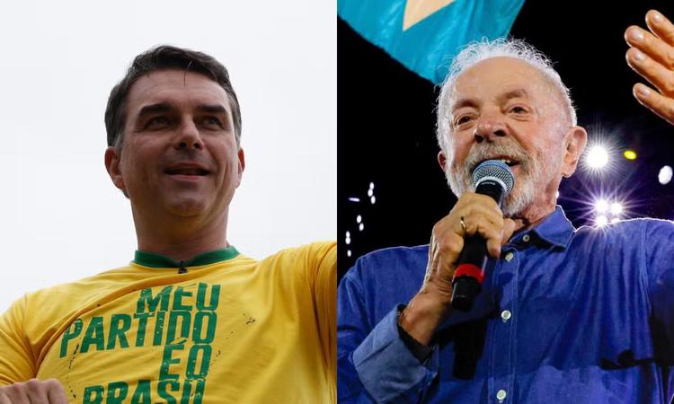 A disputa pela Presidência: o que esperar da reta final para o 1º turno - O Assunto #1817