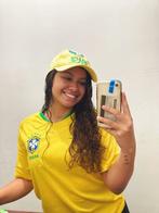 De olho no hexa, 70 milhões de brasileiros sequer viram o penta