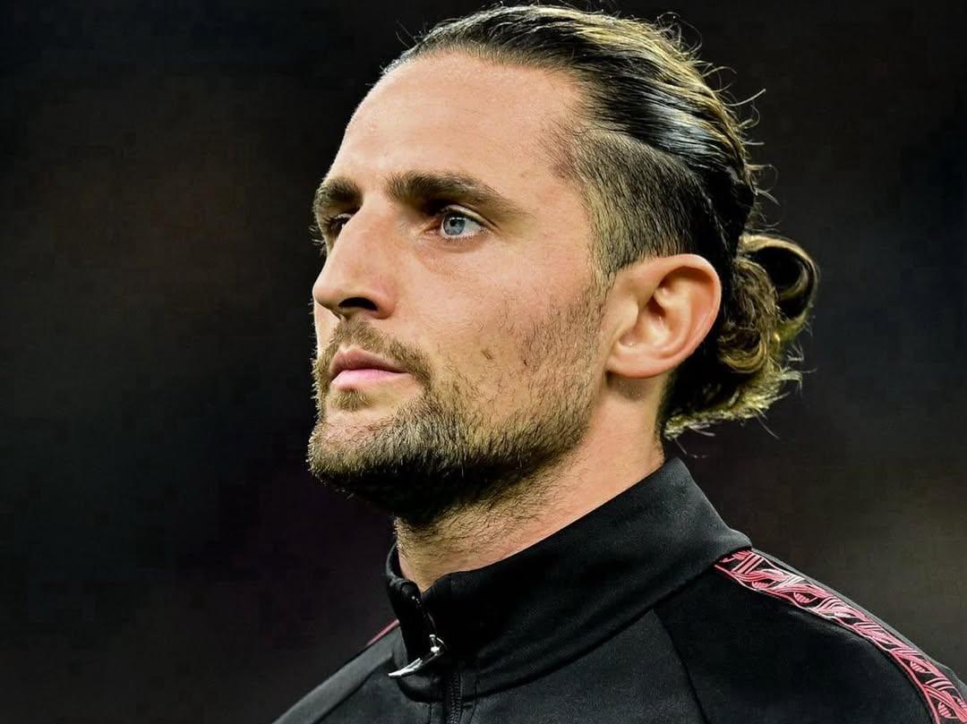 Napoli, si complica Rabiot? Pedullà – “Servirà aspettare molto, ecco il motivo”