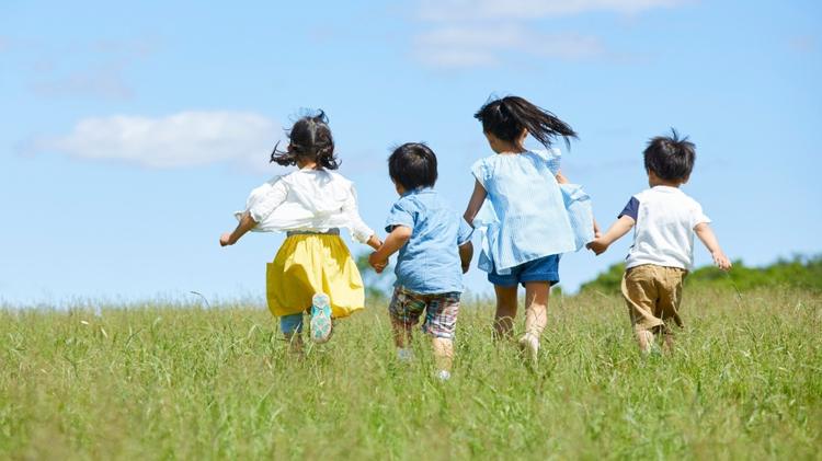 Marau recebe seminário sobre políticas de proteção à infância e adolescência na próxima semana
