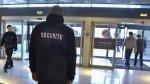 Les agents de sécurité de Gennevilliers échappent à une reprise au rabais