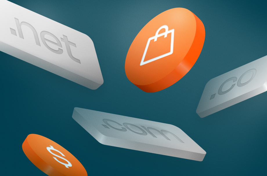 What is domain protection and why it matters for website security