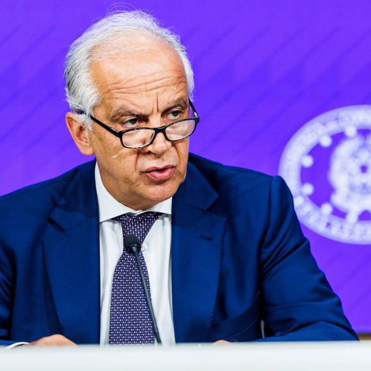 Piantedosi: "Stop Schengen non è atto ostile contro la Spagna. Decisione rivista solo dopo...