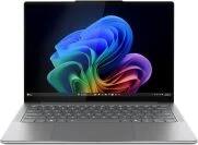 Lenovo Slim 7i Aura Edition