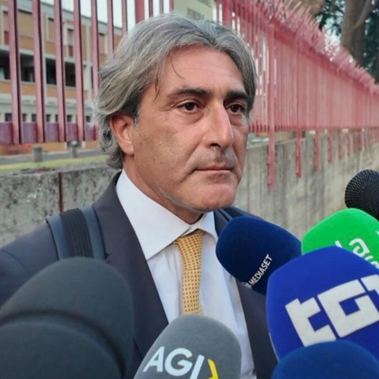 Tavares rompe il silenzio: "Se volessi scappare andrei in Russia, dove non c'è l'estradizi...